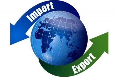 Import/Export