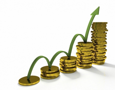 Accompagnement à l'investissement